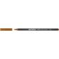 rotulador-edding-1300-ocre