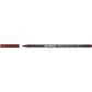 rotulador-edding-1300-rojo-ingles