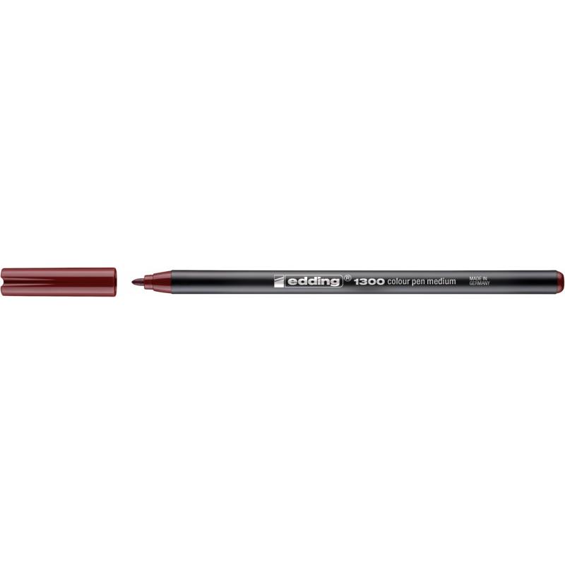 rotulador-edding-1300-rojo-ingles