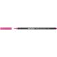 rotulador-edding-1300-rosa