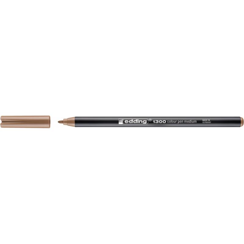 rotulador-edding-1300-rosa-palo