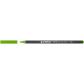 rotulador-edding-1300-verde-claro