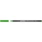 rotulador-edding-1300-verde-hoja