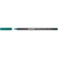 rotulador-edding-1300-verde-laurel