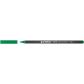 rotulador-edding-1300-verde-palido
