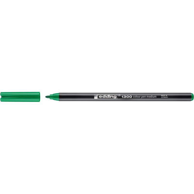 rotulador-edding-1300-verde-palido