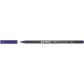 rotulador-edding-1300-violeta