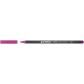 rotulador-edding-1300-violeta-claro