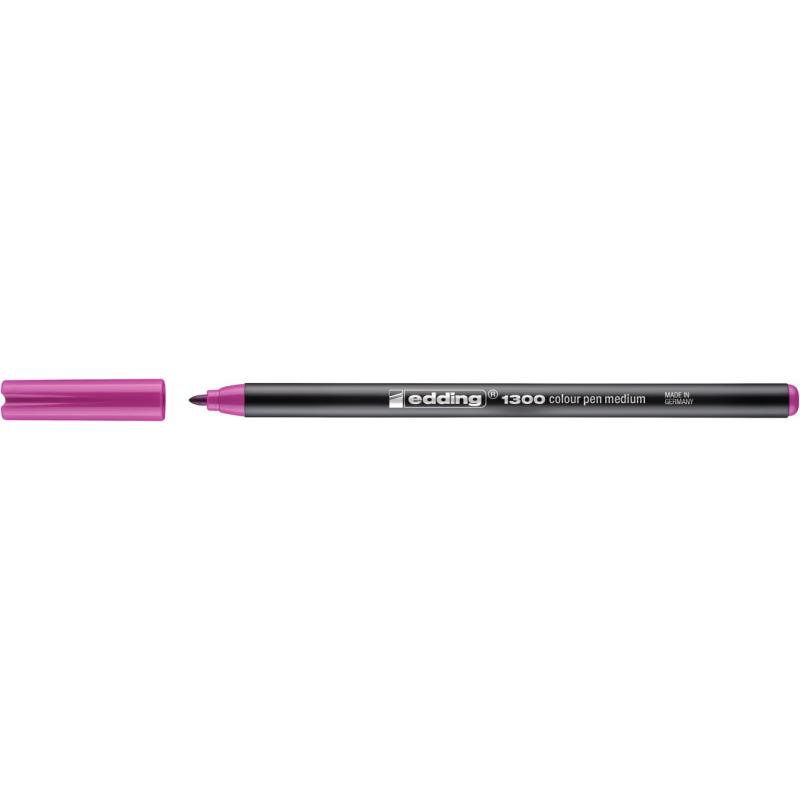rotulador-edding-1300-violeta-claro