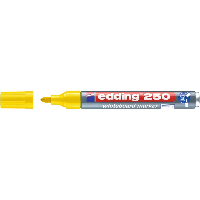 rotulador-edding-250-360-para-pizarra-amarillo