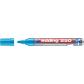 rotulador-edding-250-360-para-pizarra-azul-claro