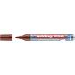 rotulador-edding-250-360-para-pizarra-marron