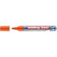 rotulador-edding-250-360-para-pizarra-naranja