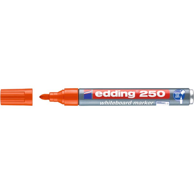 rotulador-edding-250-360-para-pizarra-naranja
