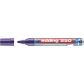 rotulador-edding-250-360-para-pizarra-violeta