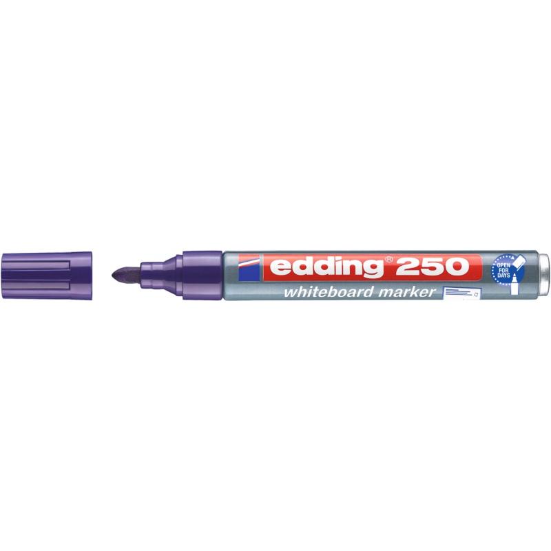 rotulador-edding-250-360-para-pizarra-violeta