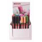 Rotulador EDDING 300 Expapel 24