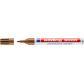 rotulador-edding-3000-ocre