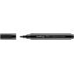 rotulador-edding-366-negro-para-pizarra-blanca