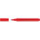 rotulador-edding-366-rojo-para-pizarra-blanca