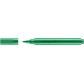 rotulador-edding-366-verde-para-pizarra-blanca