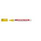 rotulador-edding-400-permanente-amarillo