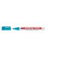 rotulador-edding-400-permanente-azul-claro