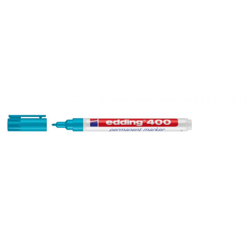 rotulador-edding-400-permanente-azul-claro