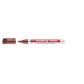 rotulador-edding-400-permanente-marron