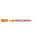 rotulador-edding-400-permanente-naranja