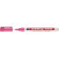rotulador-edding-400-permanente-rosa