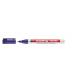 rotulador-edding-400-permanente-violeta