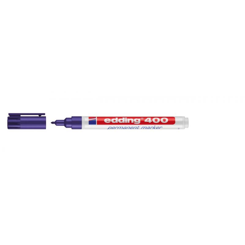 rotulador-edding-400-permanente-violeta