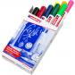rotulador-edding-4095-tiza-liquida-colores-surtidos