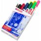 rotulador-edding-4095-tiza-liquida-colores-surtidos