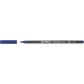 rotulador-edding-4200-para-porcelana-a-acero