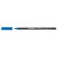 rotulador-edding-4200-para-porcelana-a-claro