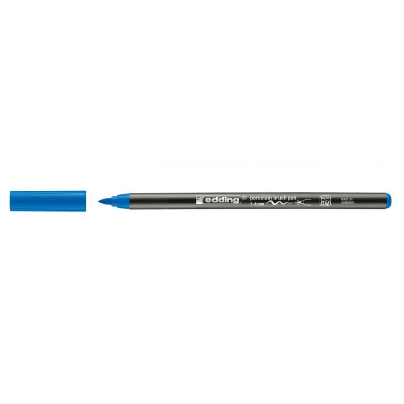 rotulador-edding-4200-para-porcelana-a-claro