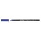 rotulador-edding-4200-para-porcelana-azul