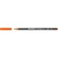 rotulador-edding-4200-para-porcelana-naranja