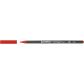 rotulador-edding-4200-para-porcelana-rojo