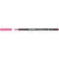 rotulador-edding-4200-para-porcelana-rosa