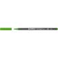 rotulador-edding-4200-para-porcelana-verde-c