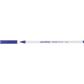 rotulador-edding-4600-tela-fino-azul