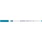 rotulador-edding-4600-tela-fino-azul-orienta