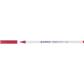 rotulador-edding-4600-tela-fino-carmin