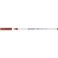 rotulador-edding-4600-tela-fino-marron