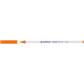 rotulador-edding-4600-tela-fino-naranja