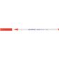 rotulador-edding-4600-tela-fino-rojo