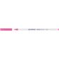 rotulador-edding-4600-tela-fino-rosa
